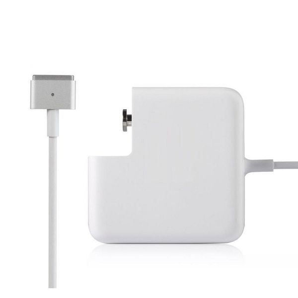 Replacement For Apple charger 60W (AP16.5V 3.65-TS)