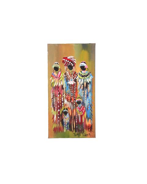 Thumbnail product image - 0