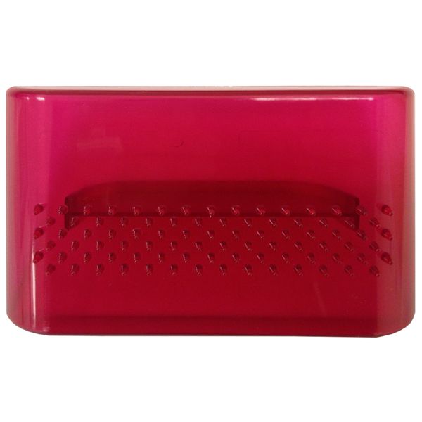 FMM Press Ice Ribbon 2 Cake Icing Pattern Fondant Embossing Decoration Tool
