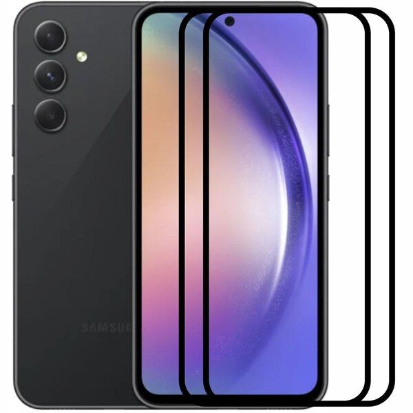 (Pack Of 10 image