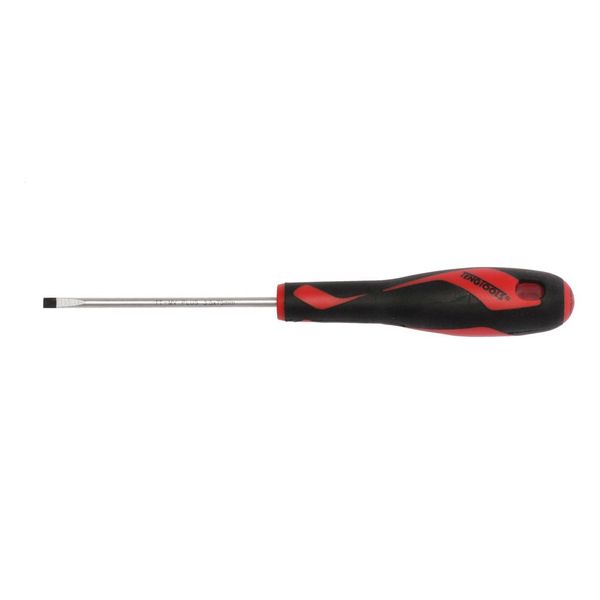 TengTools - Screwdriver 0.6X3.5X75 - MD916N