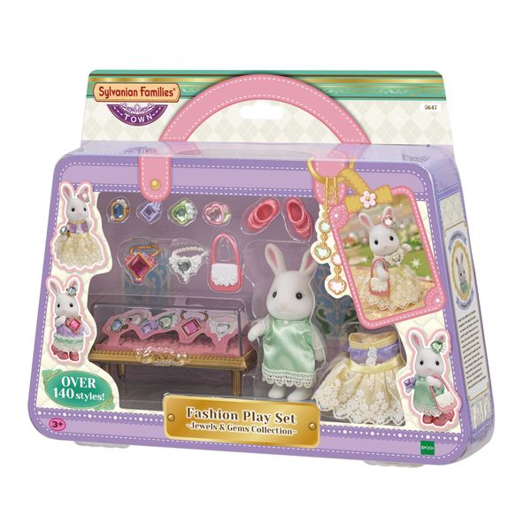 Thumbnail product image - 0