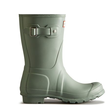 Takealot store hunter boots