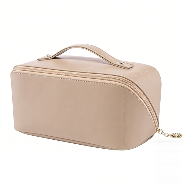Makeup Bag,Travel Toiletry Bag