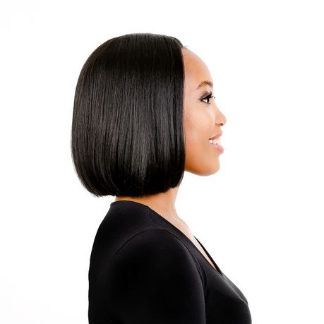 cheap bob wigs