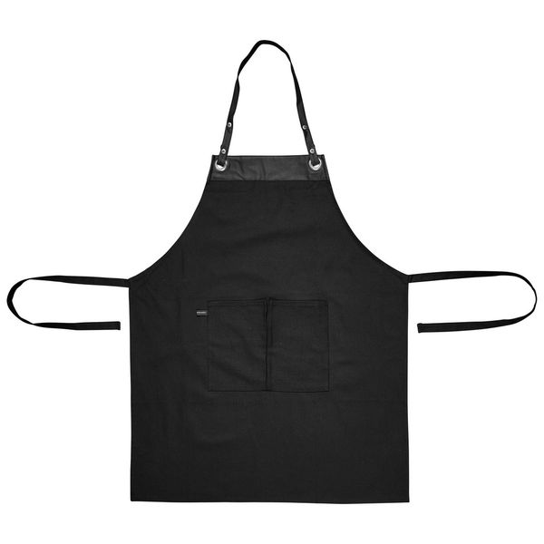 Serendipio - Hawksmoor - Braai Apron
