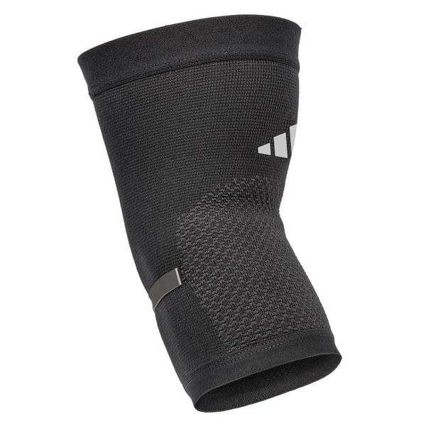 Adidas Performance Elbow Support