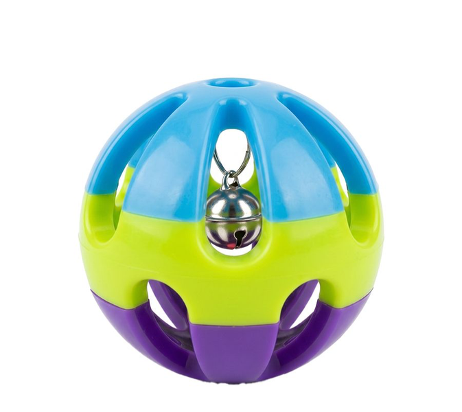 Thumbnail product image - 0