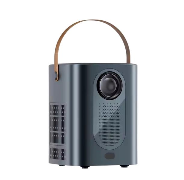 Kalobee 4K Smart Wireless Projector Android 9 - HY6