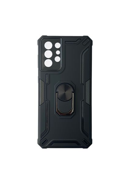 Samsung Galaxy S21 Ultra Case