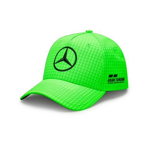 Lewis Hamilton F1 Merchandise  Official Mercedes-AMG F1 Store