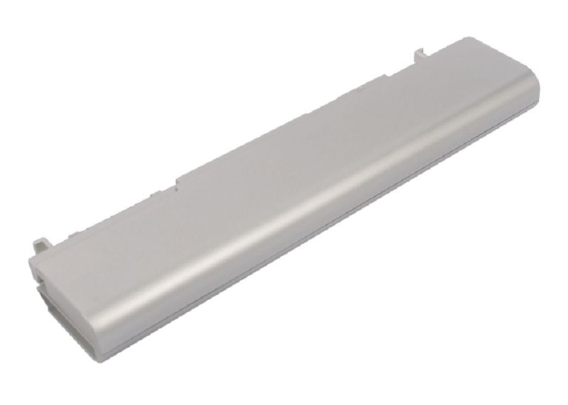 Toshiba Dyna Book; Portege Replacement Battery S
