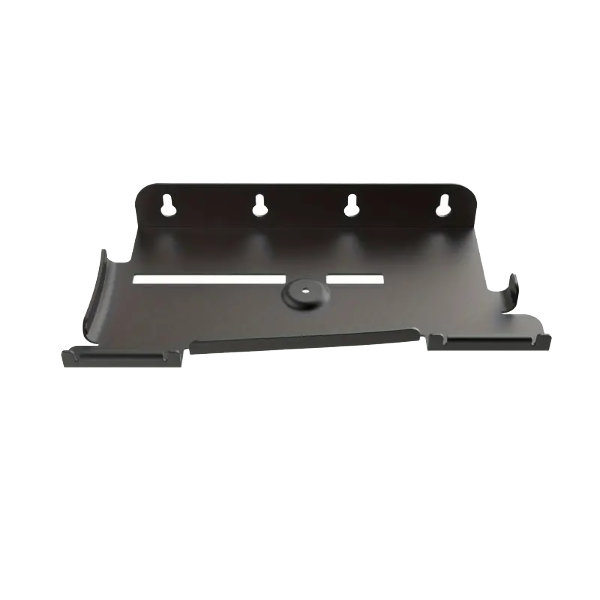 Wall Mounting Bracket for Playstation 5 PS5 Console &amp; 2 x Remotes