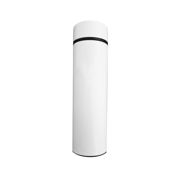 White image