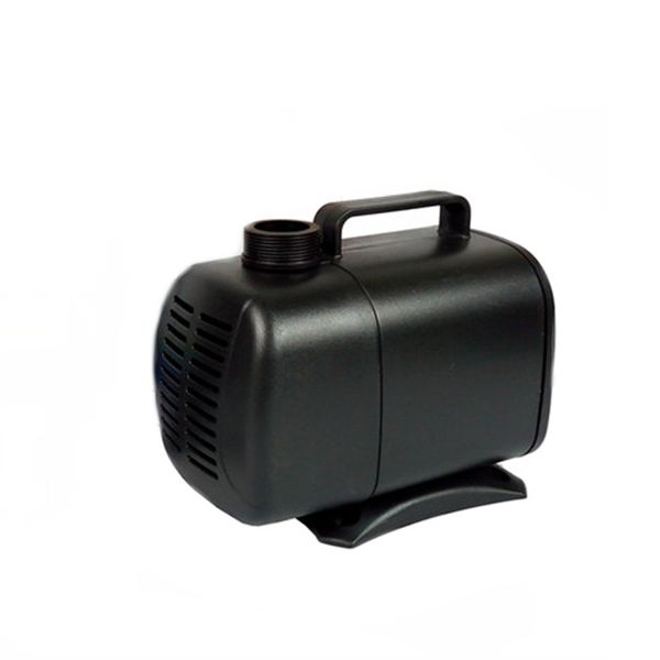 SOBO Submersible Water Pump. 135w, 6000 L/H, Max Height 5.5m.