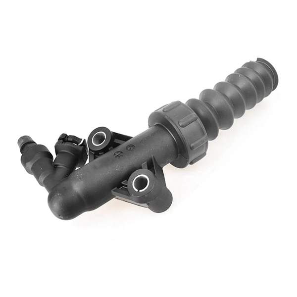 Car Clutch Slave Cylinder 218216 9635231180 Compatible with Peugeot