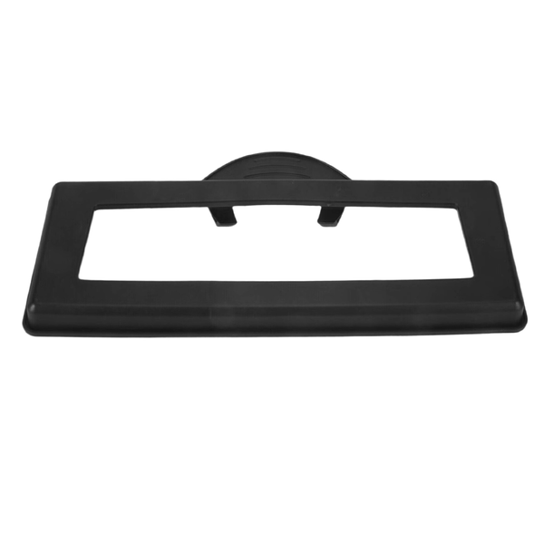 Carpet Steam Washing Frame Compatible Wih Easyfix SC2 SC3 SC4 SC5