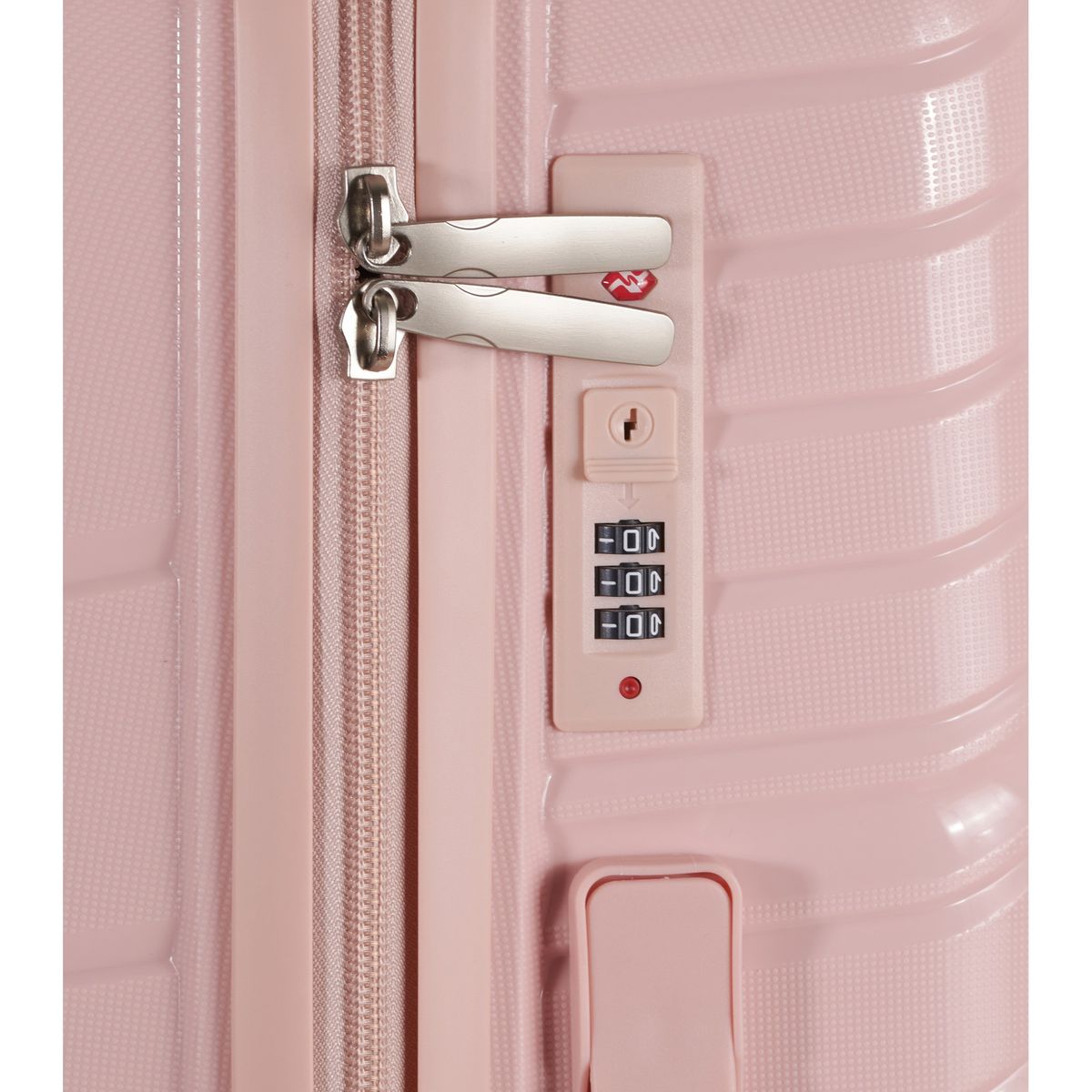 Marco Jetsetter Check-In Luggage Bag - 28-inch | Shop Today. Get