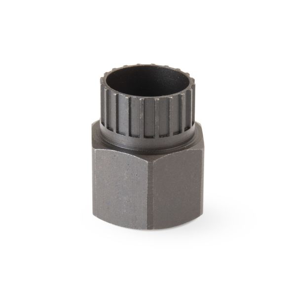 Park Tool FR-4 Freewheel Remover - Atom , etc.