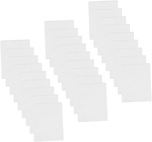 Biodegradable Non-Woven Fabric Grow Bags With Folded Edges For Garden