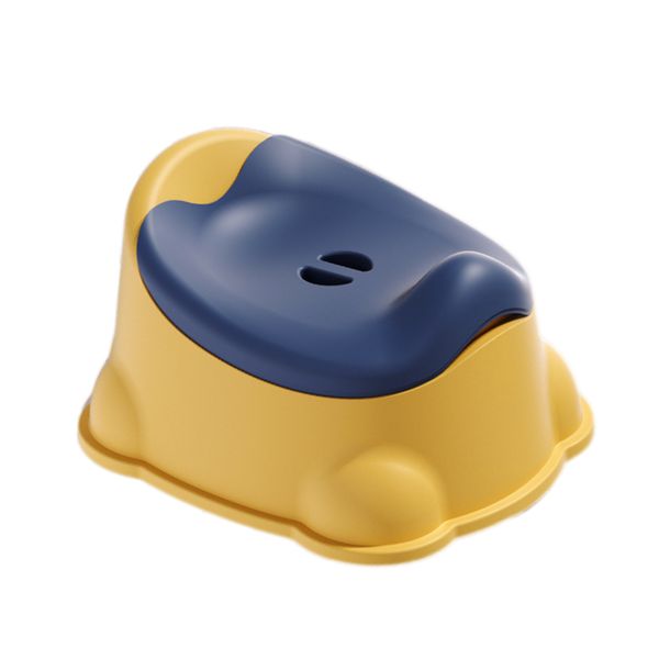 Baby &amp; Toddler's Potty Toilet Training Urinal Seat