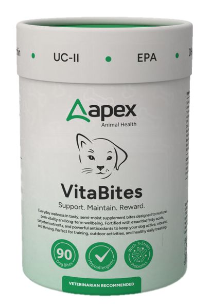 VitaBites (90 bites x 2.5g)