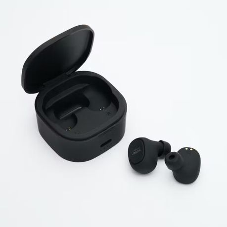Lelisu bluetooth earphones price outlet