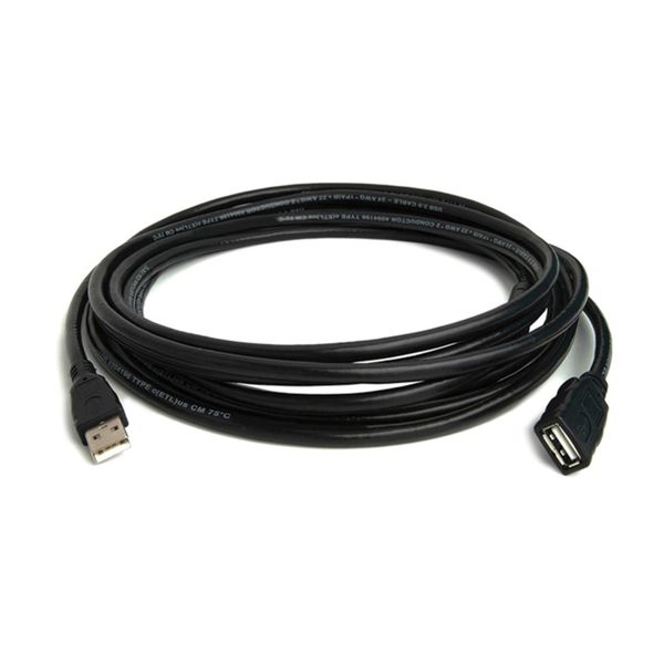 Thumbnail product image - 1