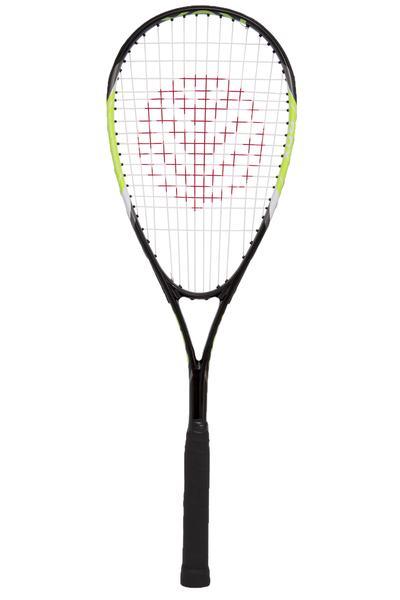 ROX Pro Composite Squash Racquet