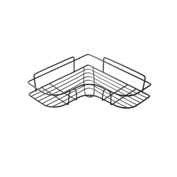 Everday's Shower Shelf Bathroom Tidy Caddy