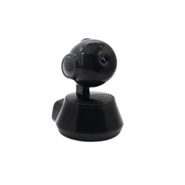 Wifi Smart Net Camera