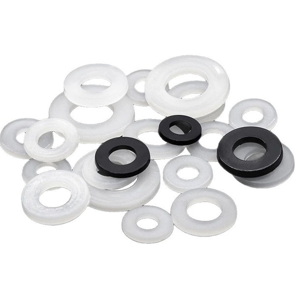 26pcs Anti-Slip Ear Caps For Eyeglass Legs -Silicone Eyeglass Ear Hooks Set