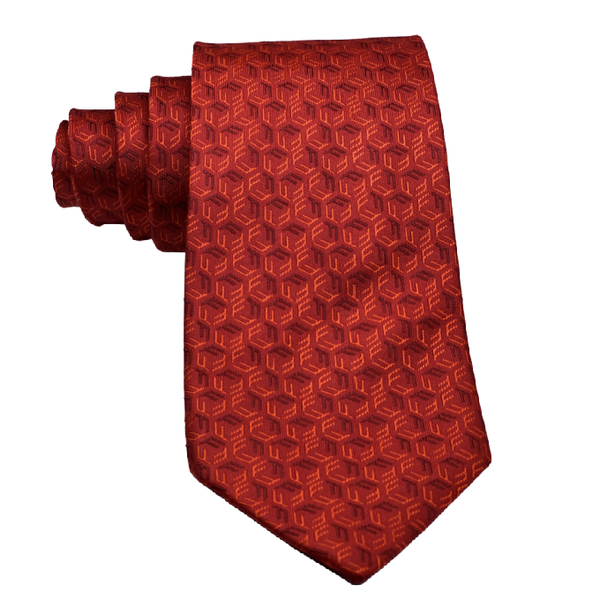 Men's Exclusive Tie - Z-4