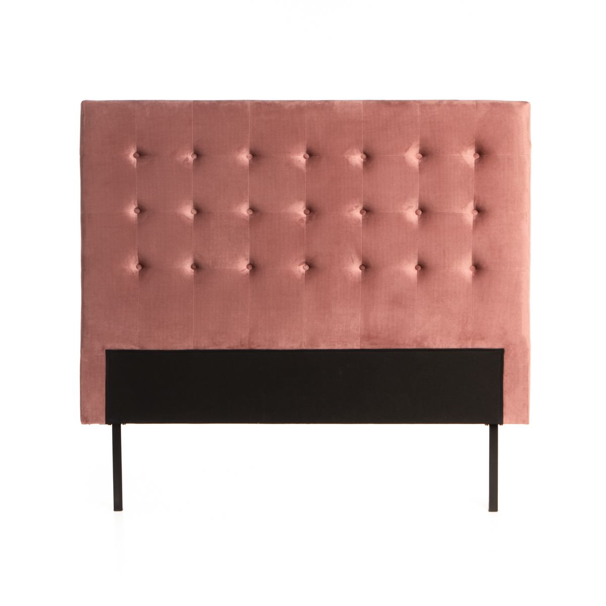 Fairbanks Velvet Touch Headboard Queen Size Shop Today. Get it