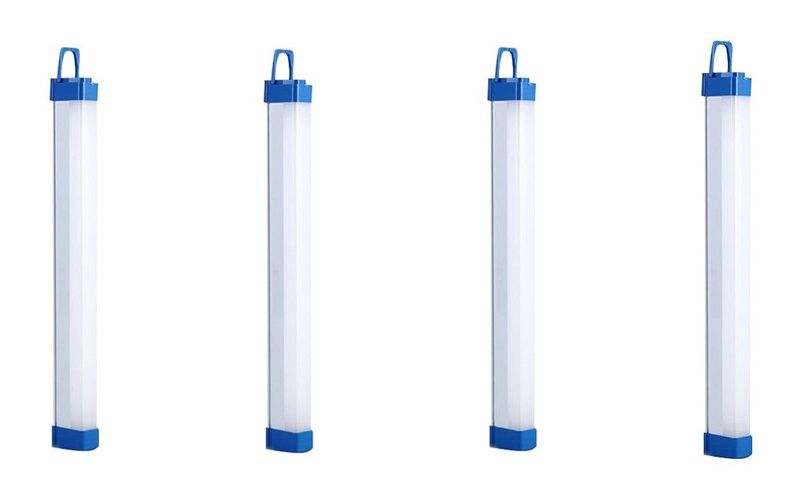 Thumbnail product image - 1