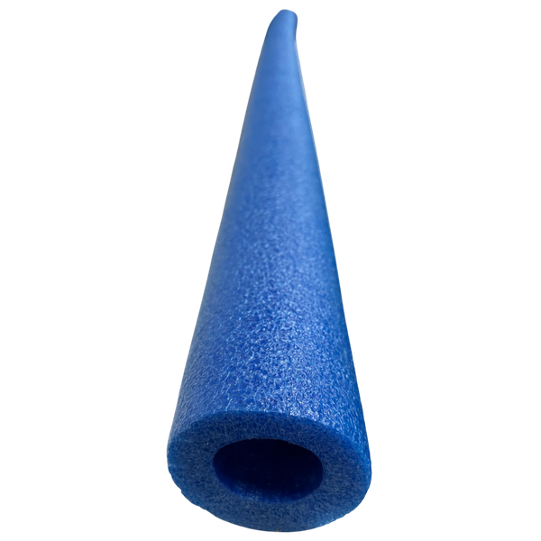Aqua Pool Noodles White 70mm x1.4m
