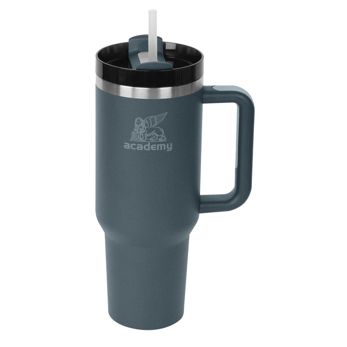 Phat Boy Stainless Steel Travel Mug 1.18 L - Graphite | Shop Today