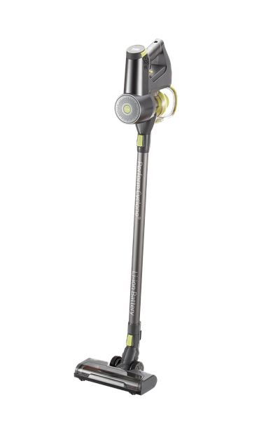 Beko VRT 82821 BV: PractiClean Rechargeable Vacuum Cleaner