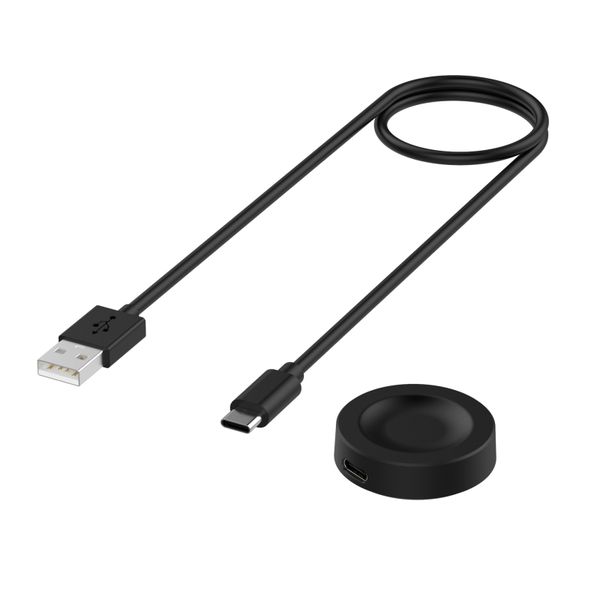 Smart Watch Charging Cable Compatible With Huawei Watch GT 3 / GT Runner