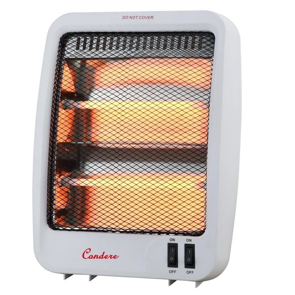 Electric Heater Quartz Heater