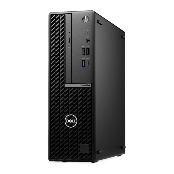 Dell Optiplex 7020 Core i5-14500 16GB RAM 512GB SSD Desktop SFF