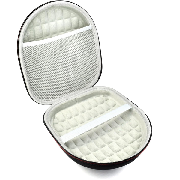Headphone Case Travel Carrying Hard Shell Case for JBL Sony CH720N