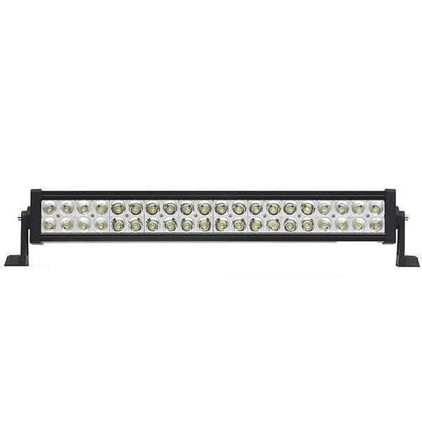 120W LED Bar Off-Road Light