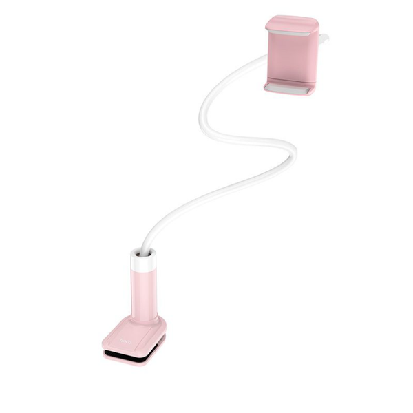 Balu Mobile Phone Stand Hoco PH23