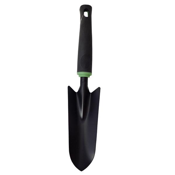 Gro Transplanter