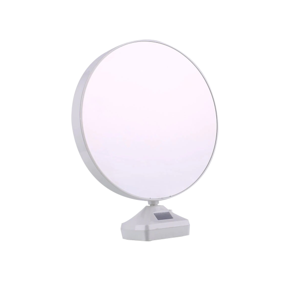 Magic Photo Frame and Mirror