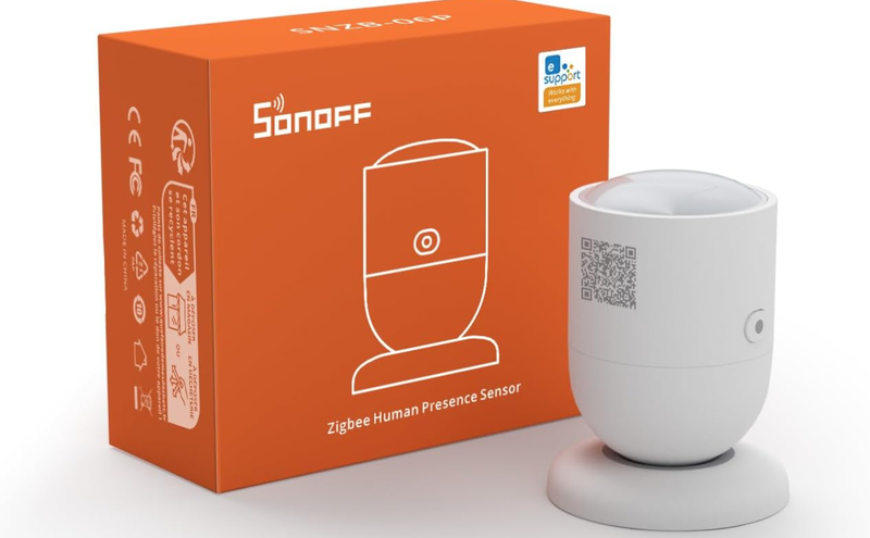 Thumbnail product image - 0