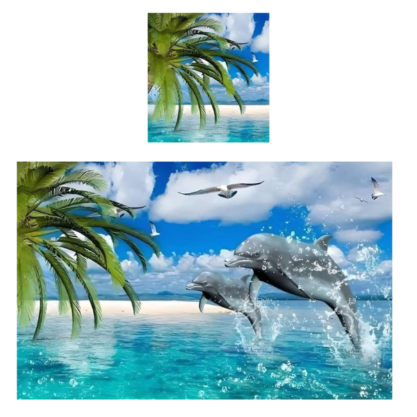 Awesome Design Mouse Pad 406