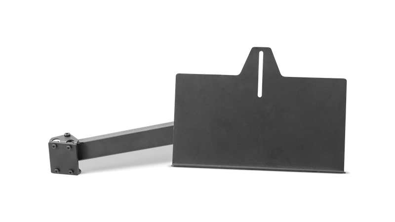 Playseat Keyboard Holder PRO