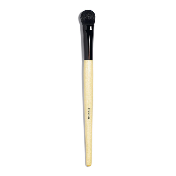 Bobbi Brown Eye Sweep Brush